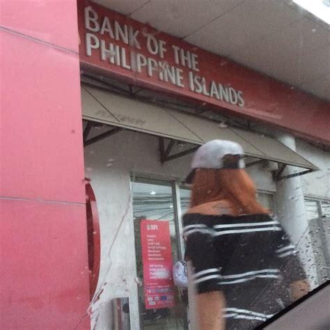 bpi lightsite|Bpi in Mandaue City, Cebu .